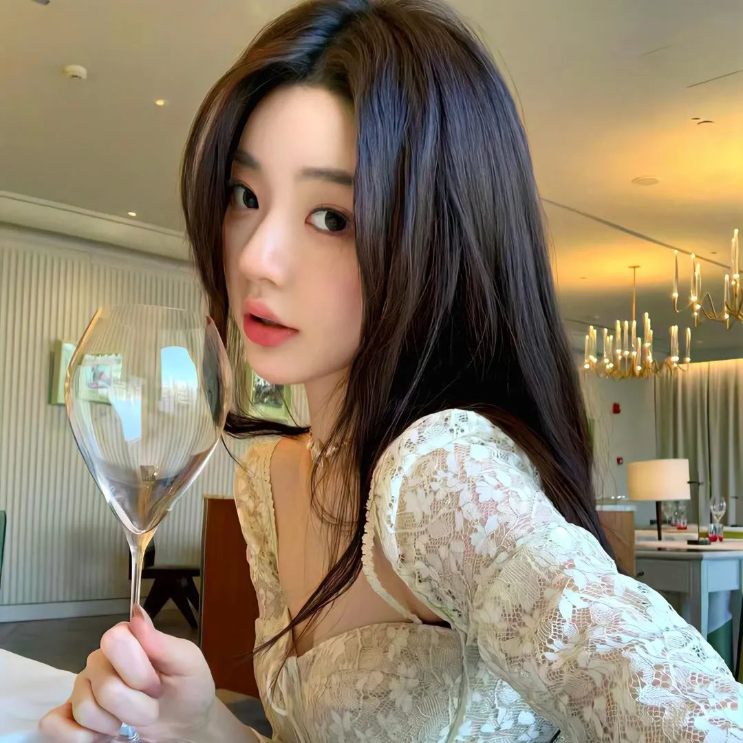 家有虎妻