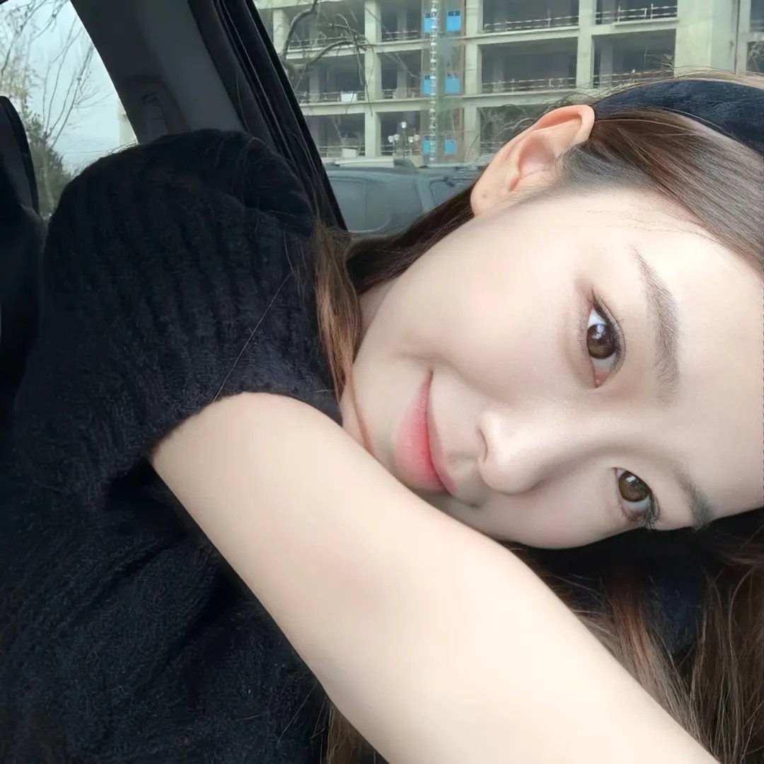 梦中的简