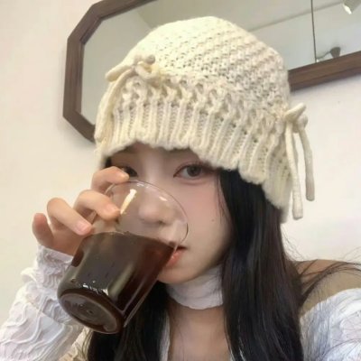 沼泽的蓝天