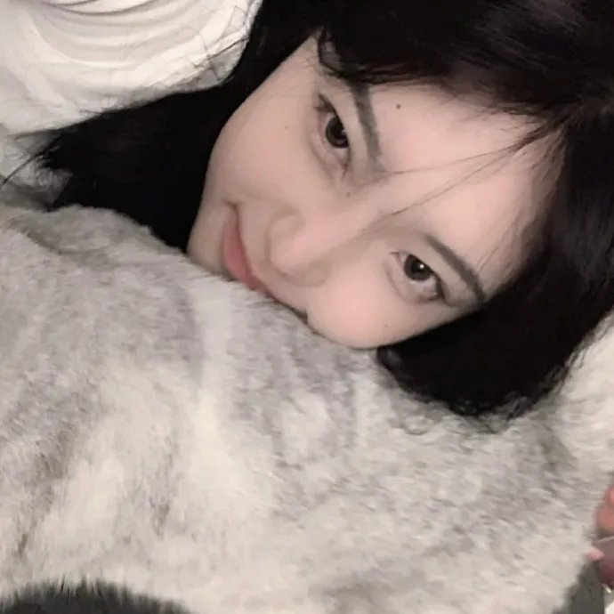 美女总裁爱上我