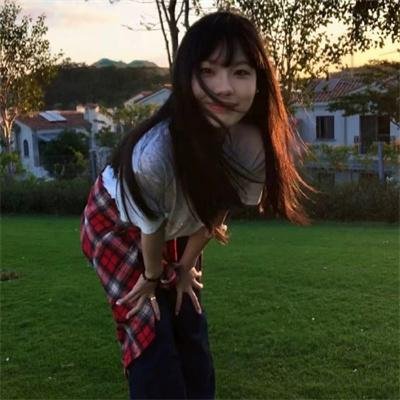 乐游原