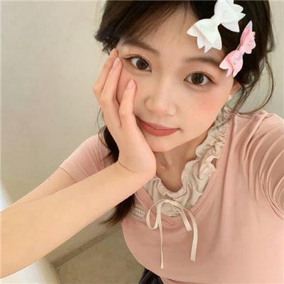 美国派：索爱天书