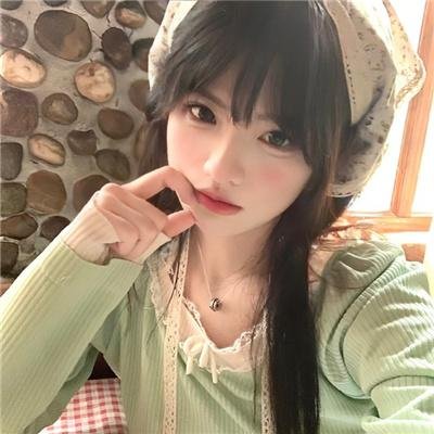 疯狂时代第二季