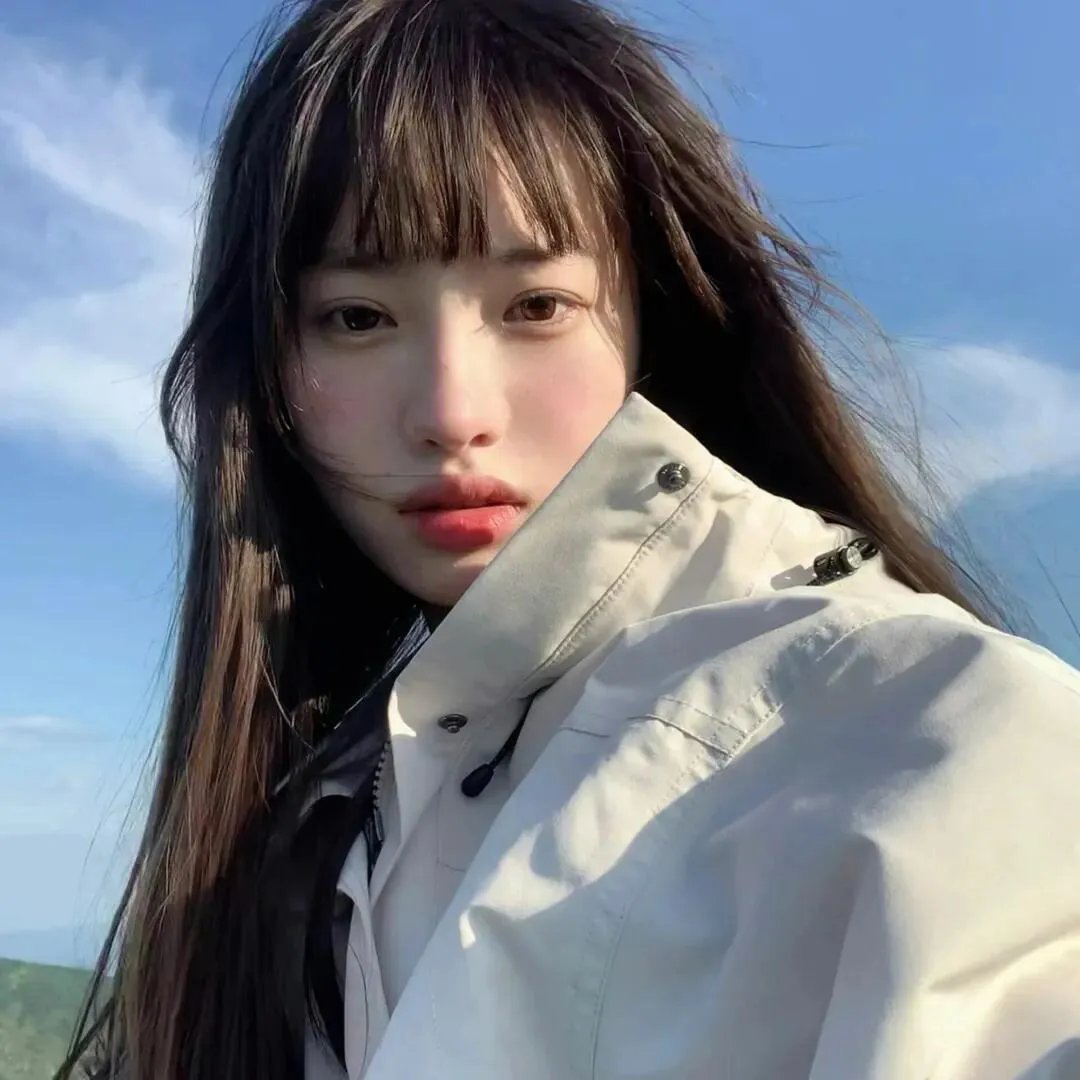 空海