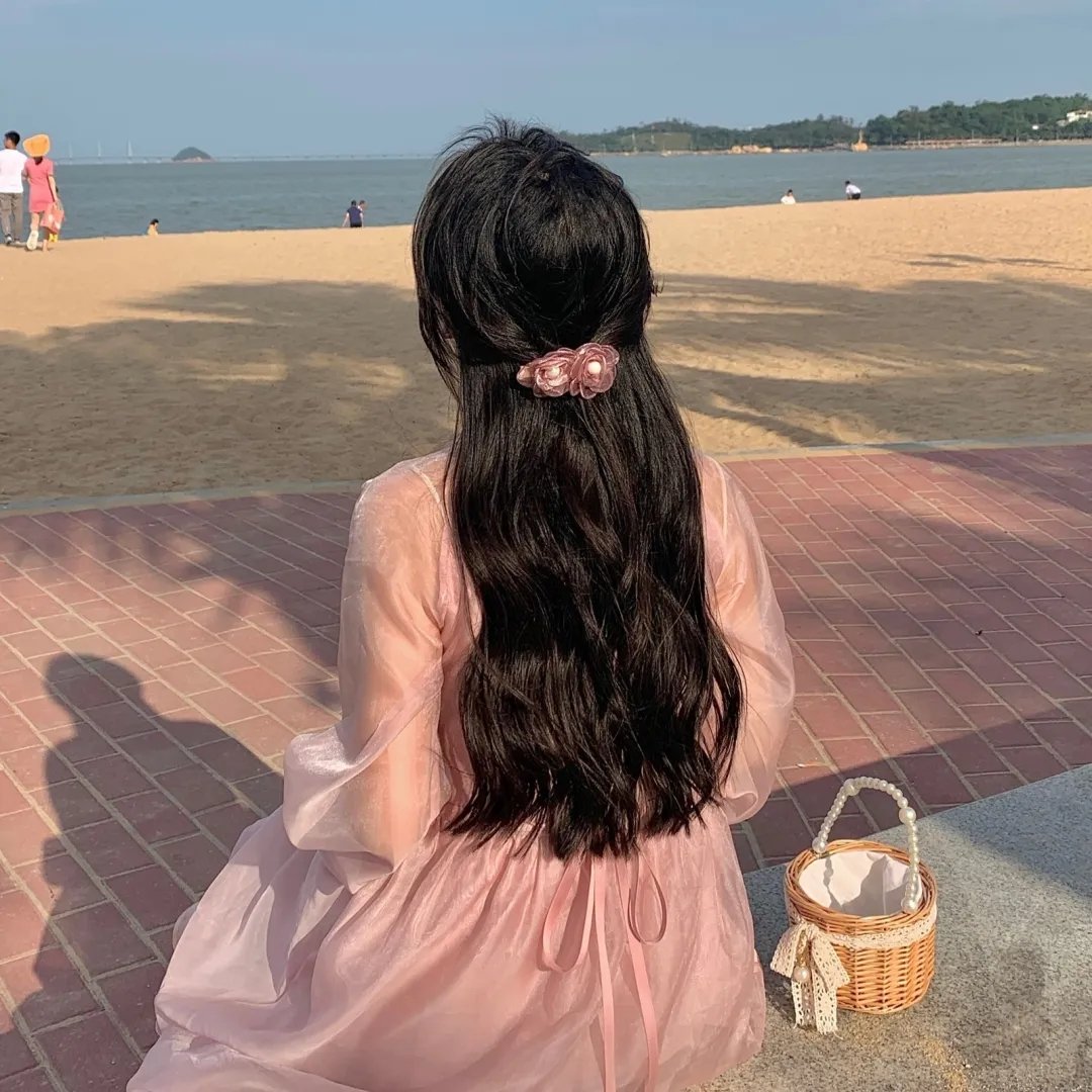 杰夫巴克利：曲终未散