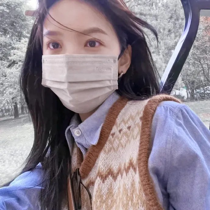 先婚后宠小娇妻第三季