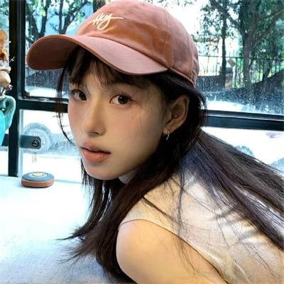 尼禄皇帝
