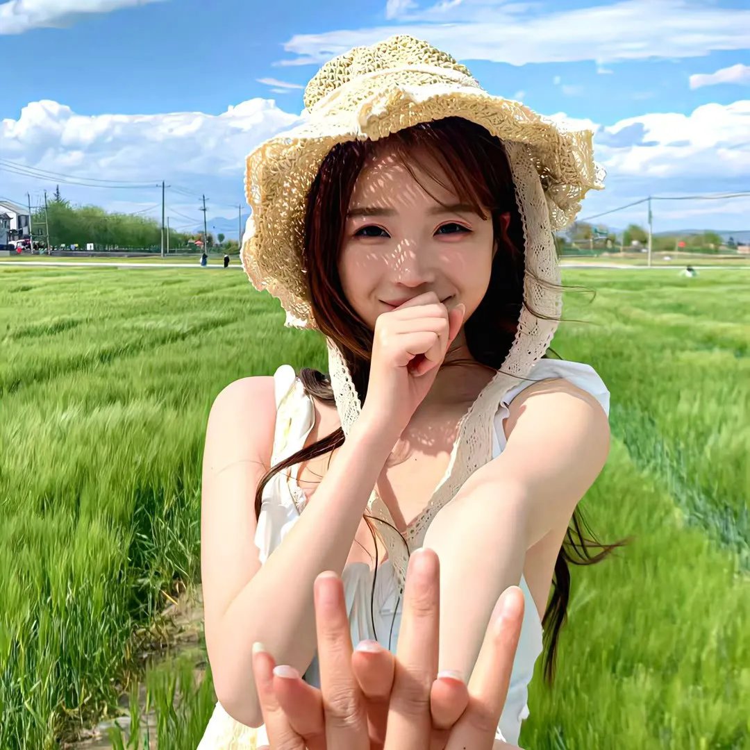 爱丽丝与杰克
