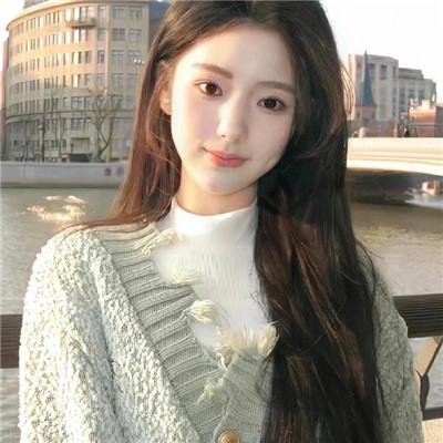 惊梦