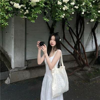 最后的奇兵