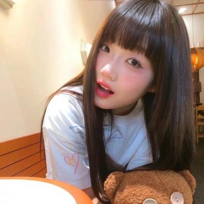 欲望爱人