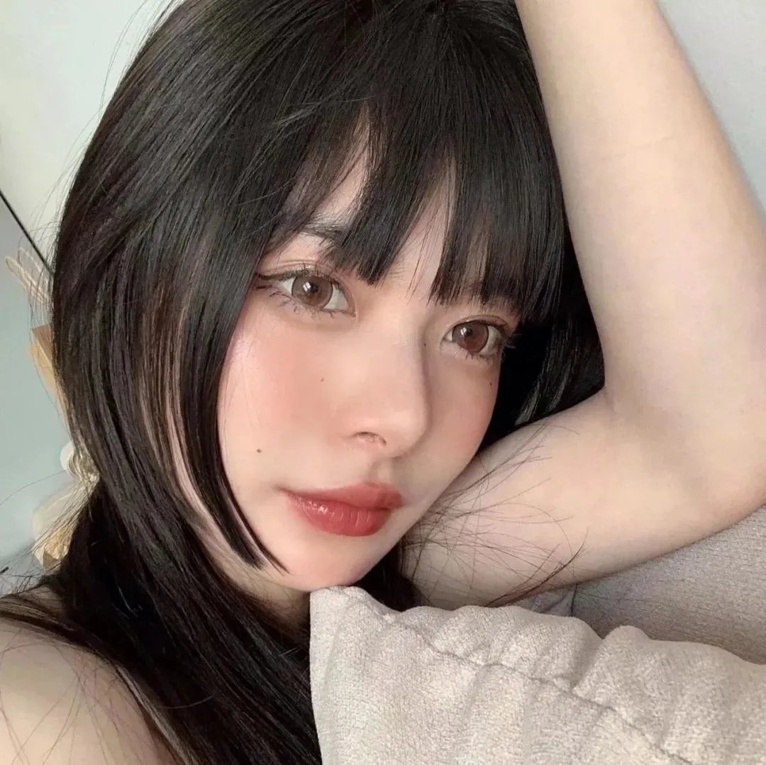 林冲夜奔