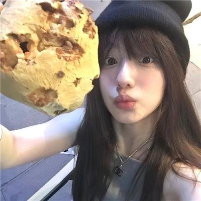 美人鱼之海盗来袭
